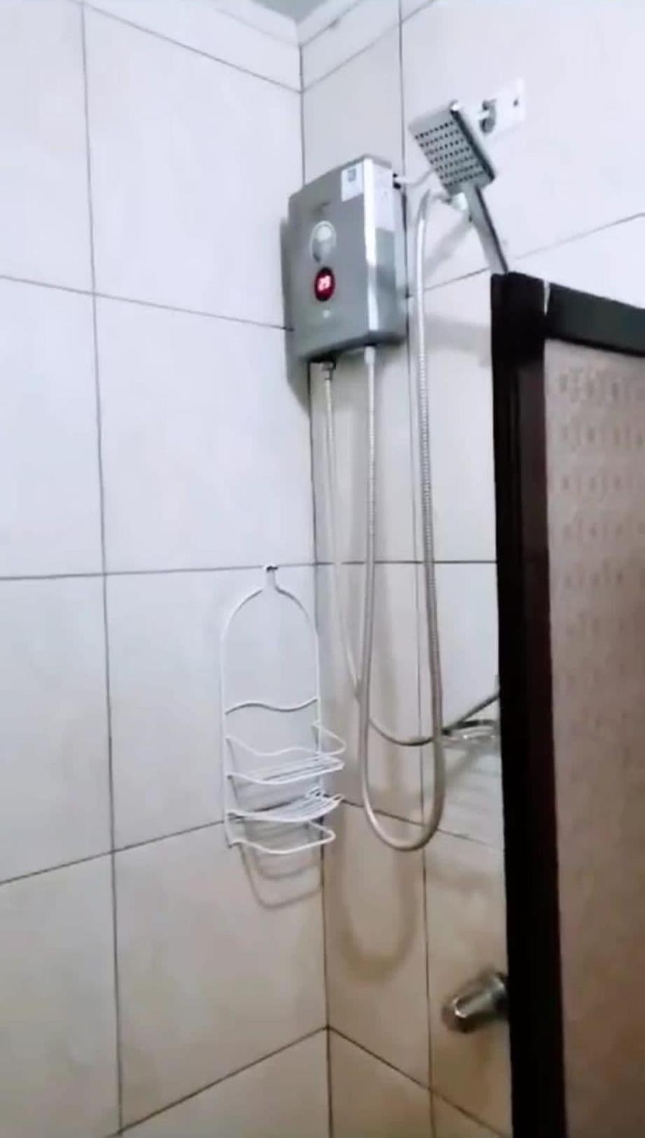 Roca Mar Rocawelch Puerto Viejo Aparthotel Puerto Viejo de Talamanca Ngoại thất bức ảnh